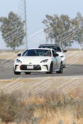 media/Oct-20-2024-Speed Ventures (Sun) [[868654b27b]]/Green/Session 2 (Off Ramp Exit)/